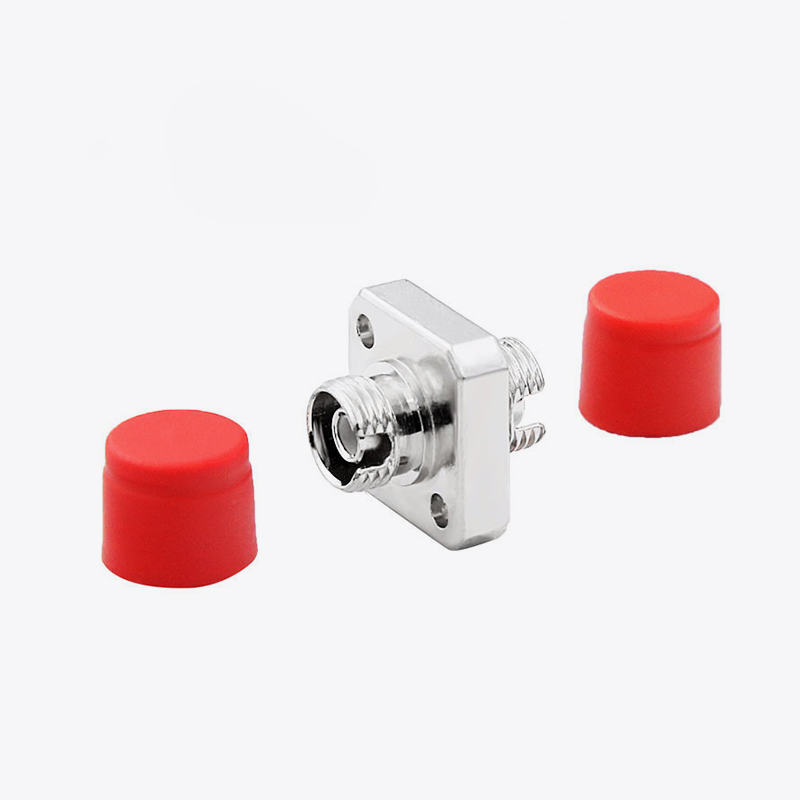 Adaptor optic