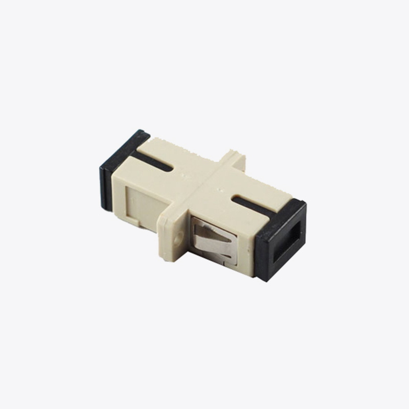 Adaptor optic