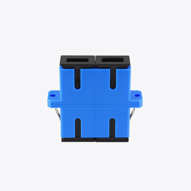 Adaptor optic
