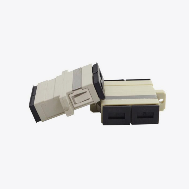 Adaptor optic