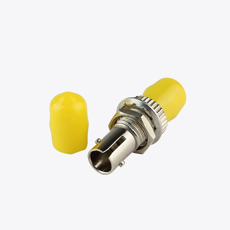 Adaptor optic