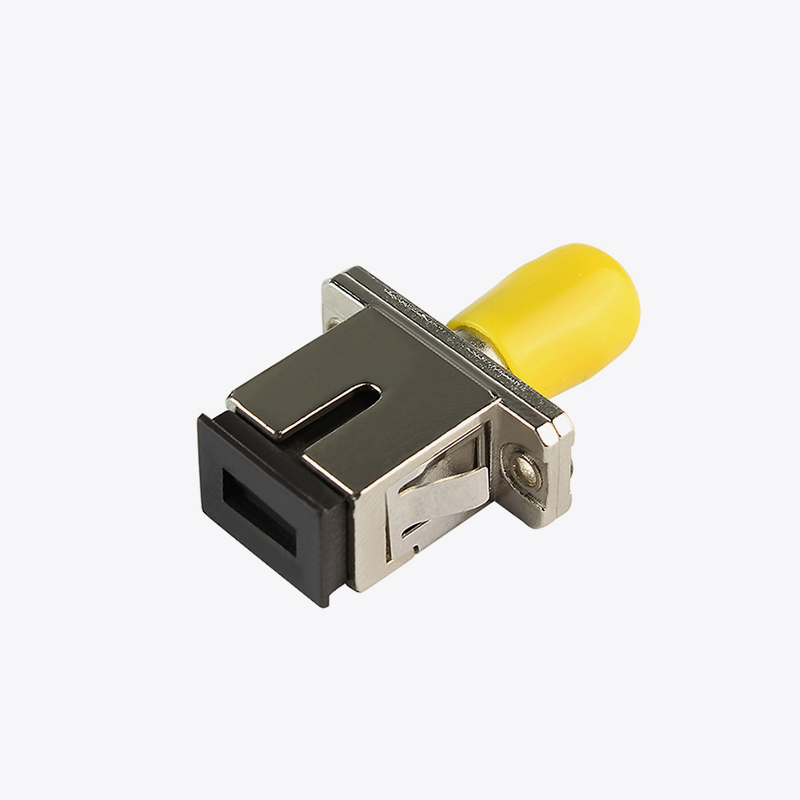 Adaptor optic