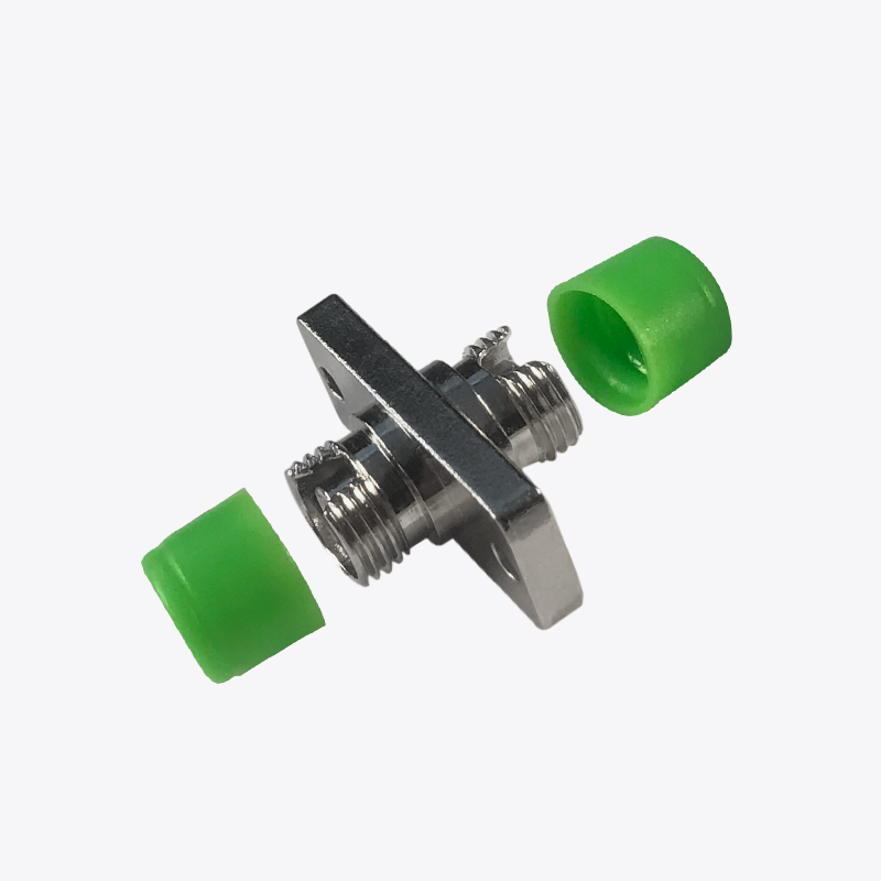 Adaptor optic