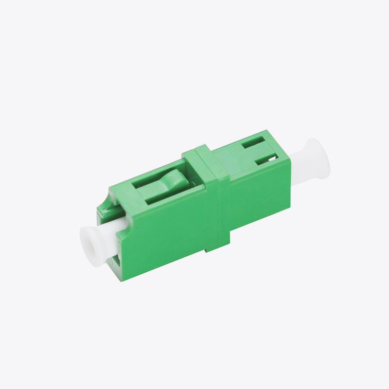 Adaptor optic