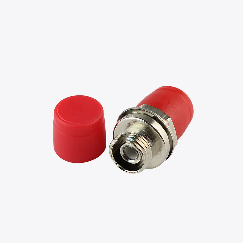Adaptor optic