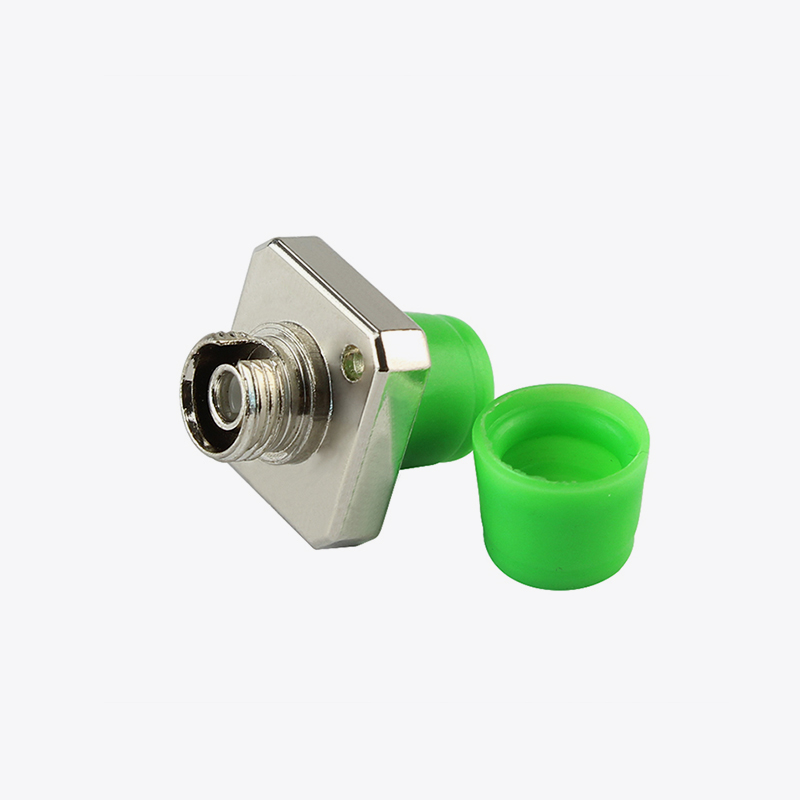 Adaptor optic