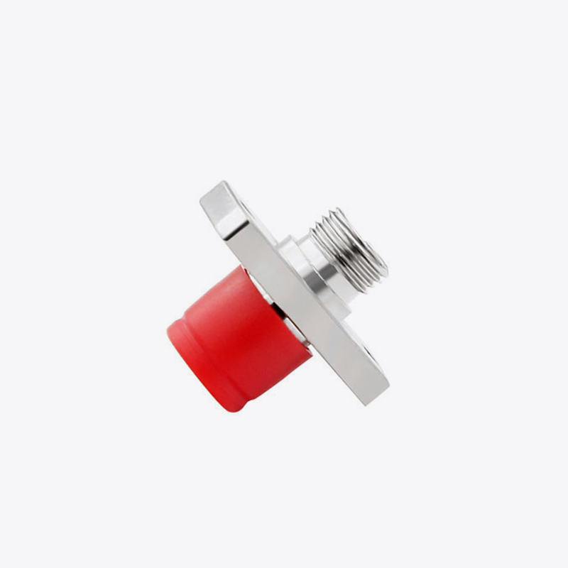 Adaptor optic