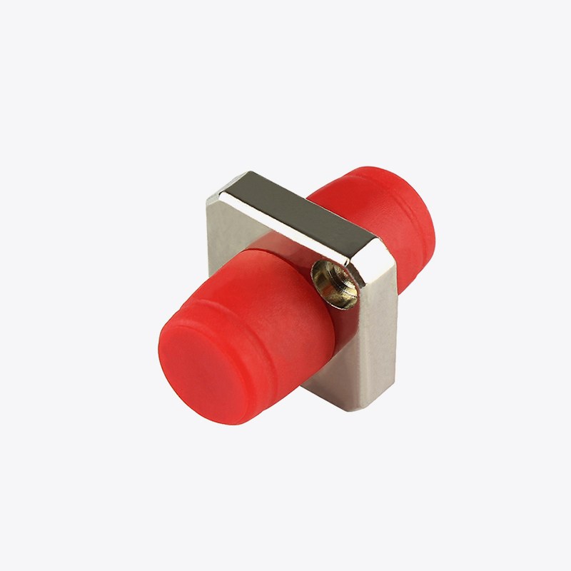 Adaptor optic