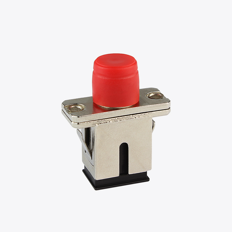 Adaptor optic