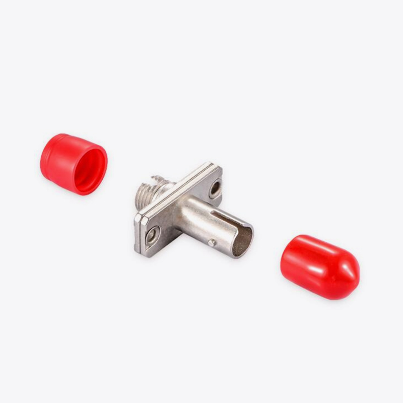 Adaptor optic