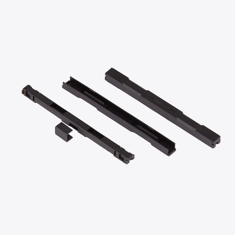T4-55 Splice rece cu fibră optică